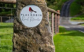 Plas Robin